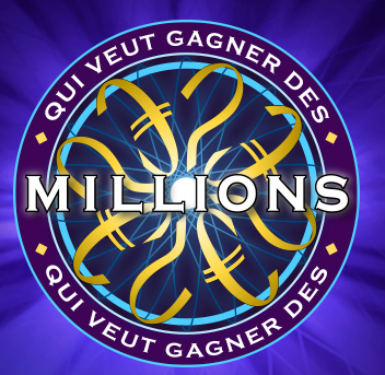 Million